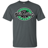 MacLaren's Pub T-Shirt