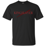 Kingslayer T-Shirt