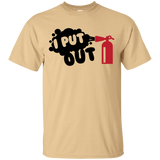 Put Out T-Shirt