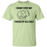 Naps T-Shirt