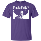 Pinata Party T-Shirt