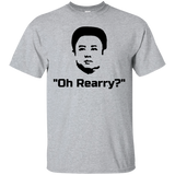 Oh Rearry T-Shirt
