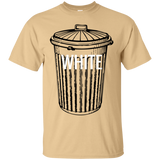 White Trash T-Shirt