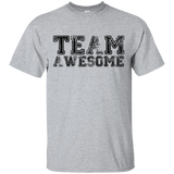 Team Awesome T-Shirt