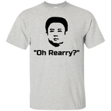 Oh Rearry T-Shirt