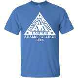 Tri Lambda T-Shirt