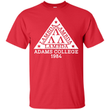 Tri Lambda T-Shirt