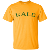 Kale T-Shirt