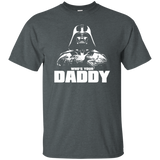 Who's Your Daddy T-Shirt