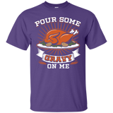 Gravy T-Shirt