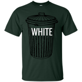 White Trash T-Shirt