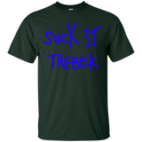 Suck It Game Show T-Shirt