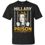 Prison T-Shirt
