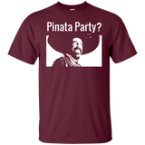 Pinata Party T-Shirt