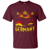 Germany T-Shirt