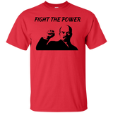 Lenin T-Shirt