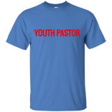 Youth Pastor T-Shirt