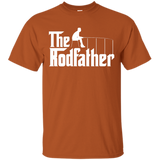 The Rodfather T-Shirt