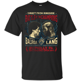 Rocky Balboa T-Shirt
