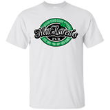 MacLaren's Pub T-Shirt