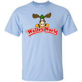 Walley World T-Shirt