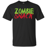 Zombie Snack T-Shirt