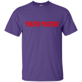 Youth Pastor T-Shirt