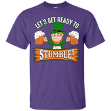 Stumble T-Shirt
