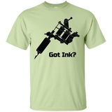 Got Ink T-Shirt