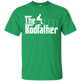 The Rodfather T-Shirt