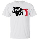 Put Out T-Shirt