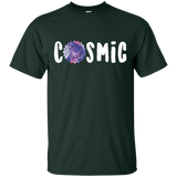 Cosmic T-Shirt