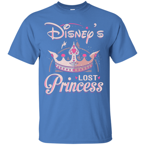 Princess T-Shirt