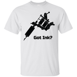 Got Ink T-Shirt