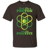 Stay Positive T-Shirt