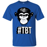 TBT T-Shirt