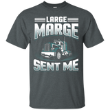 Large Marge T-Shirt