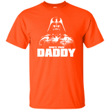 Who's Your Daddy T-Shirt