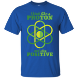 Stay Positive T-Shirt