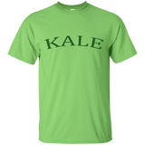 Kale T-Shirt