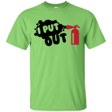 Put Out T-Shirt