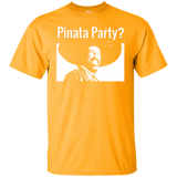 Pinata Party T-Shirt