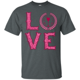 Love Wine T-Shirt