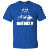 Who's Your Daddy T-Shirt