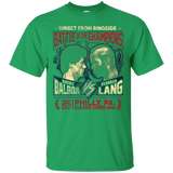 Rocky Balboa T-Shirt