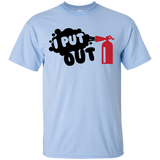 Put Out T-Shirt
