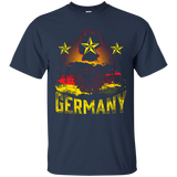 Germany T-Shirt