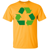Recycle T-Shirt
