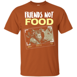 Vegan T-Shirt