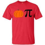 Pumpkin Pie T-Shirt